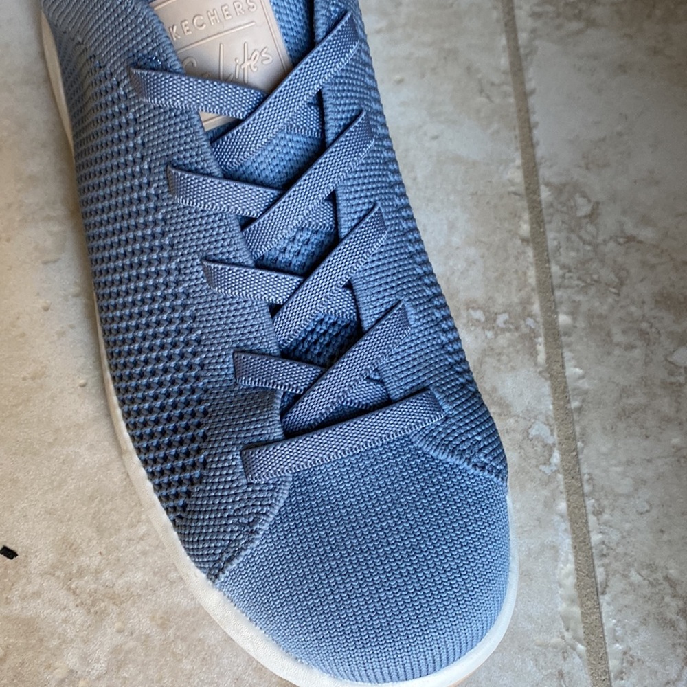Sketchers Sneakers - Picture 6 of 6